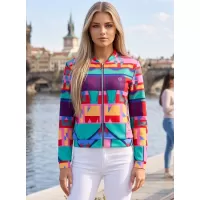 Розово