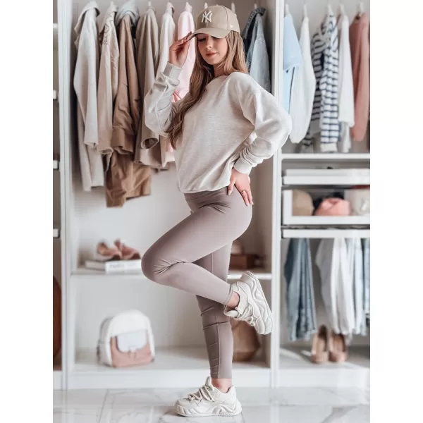  Гамаши DSTREET UY2597 ТЪМНО СИВО 