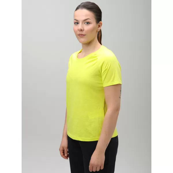  T -shirt LOAP BLUEVA ЗЕЛЕНО 