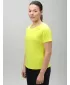 T -shirt LOAP BLUEVA ЗЕЛЕНО