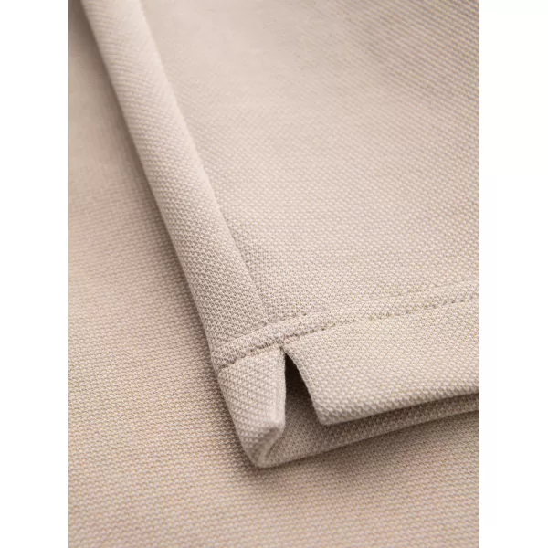  Къси панталони OMBRE OM-SRCS-0166 ПЯСЪК 
