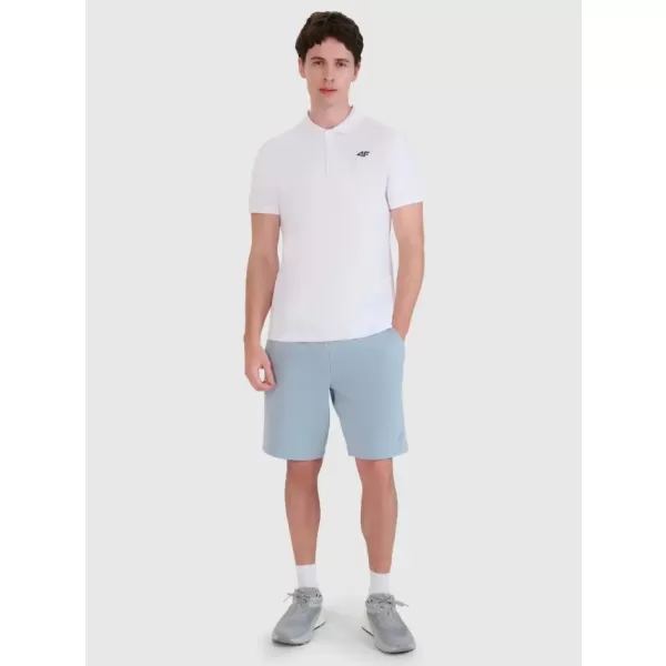  Риза 4F WMM00TPTSM366 БЯЛ 