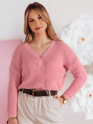 Дами DSTREET SWEETDREAM MY2460 РОЗОВО