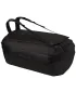Чанта OSPREY TRANSPORTER 120 RAVEN BLACK/BLACK