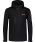 Мъжко 3ll Outdoor Juge NORDBLANC NBSJM8181 ЧЕРНО