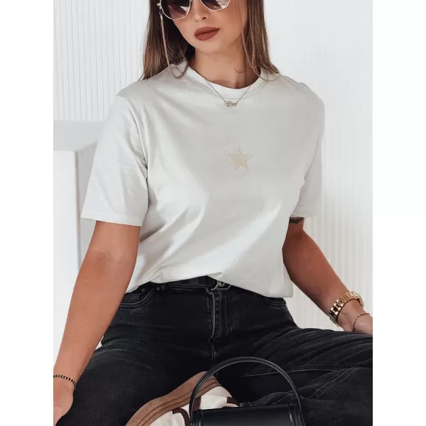  Риза DSTREET STARZ RY2559 БЕЖОВО 