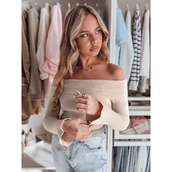  Дами DSTREET SHOWIT MY2428 БЕЖОВО 