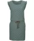 Рокля KILLTEC GS 42 42671 СВЕТЛО СИНЬО