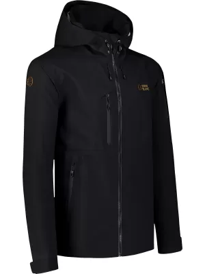 Мъжко 3ll Outdoor Juge NORDBLANC NBSJM8181 ЧЕРНО