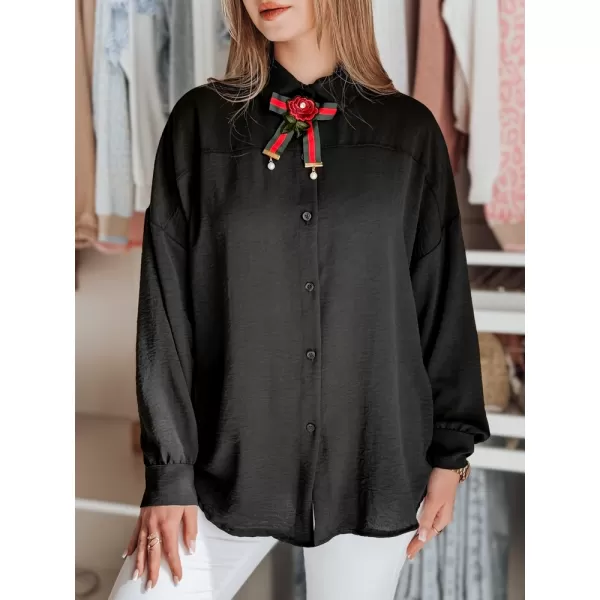  Риза DSTREET LOSANDO DY0453 БЯЛ 