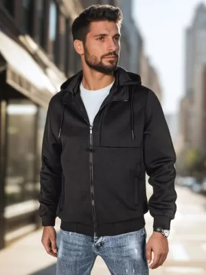 Яке DSTREET TX5016 ЧЕРНО