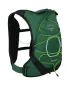 Раница OSPREY ESCAPIST VELOCITY 3 TUNDRA GREEN/BOTANICA