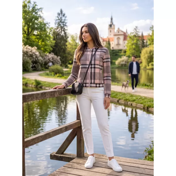  Дамско яке ALTISPORT ELICE БЕЖОВО 