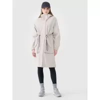 Бежово