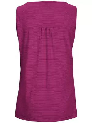 Женски връх KILLTEC KOS 41 38313 FUCHSIA