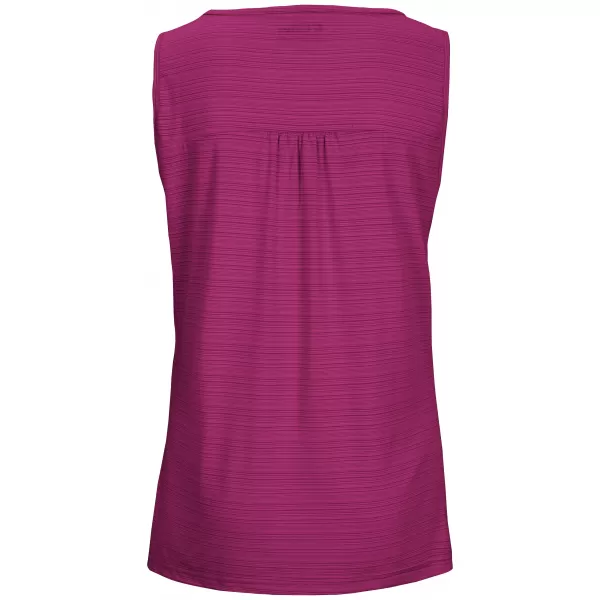  Женски връх KILLTEC KOS 41 38313 FUCHSIA 
