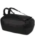 Чанта OSPREY TRANSPORTER 65 RAVEN BLACK/BLACK