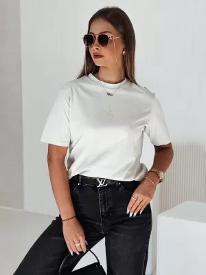 Риза DSTREET STARZ RY2559 БЕЖОВО
