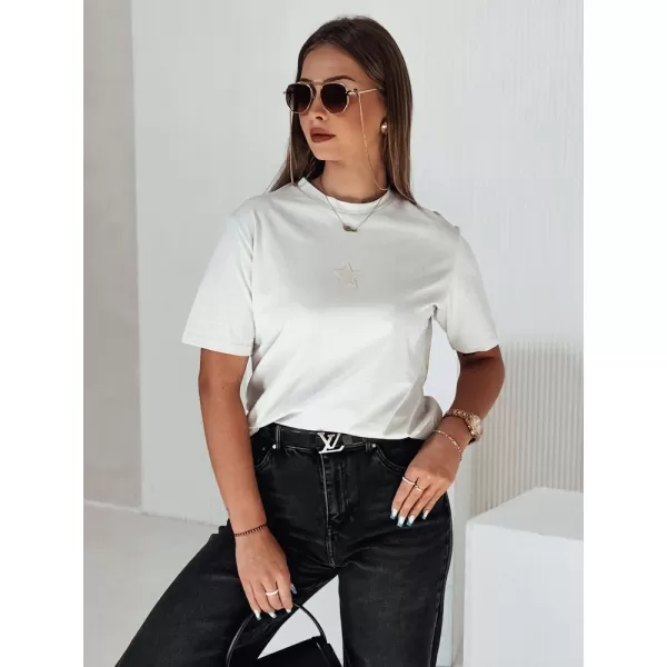 Риза DSTREET STARZ RY2559 БЕЖОВО 