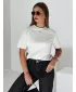 Риза DSTREET STARZ RY2559 БЕЖОВО