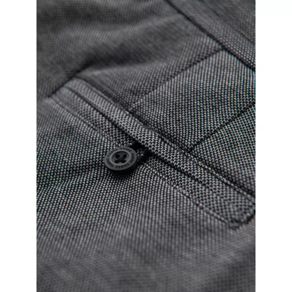  Къси панталони OMBRE OM-SRCS-0166 ЧЕРНО 