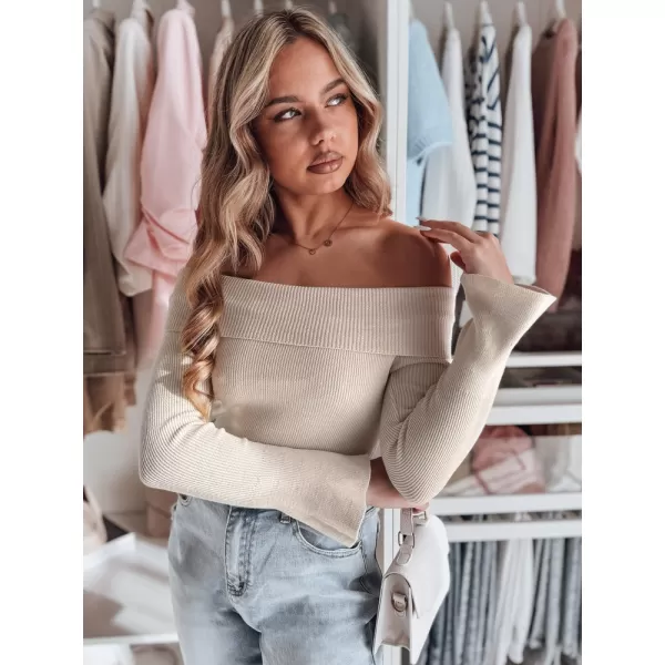  Дами DSTREET SHOWIT MY2428 БЕЖОВО 