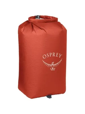 Торба OSPREY UL DRY SACK 35 MARS ORANGE