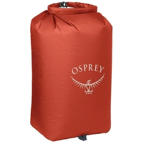  Торба OSPREY UL DRY SACK 35 MARS ORANGE 