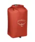 Торба OSPREY UL DRY SACK 35 MARS ORANGE