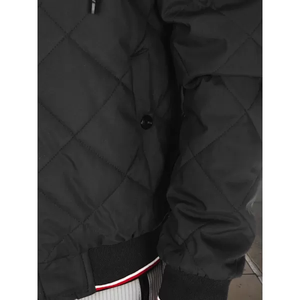  Яке DSTREET TX5010 ЧЕРНО 