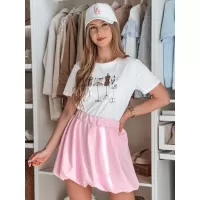 Розово