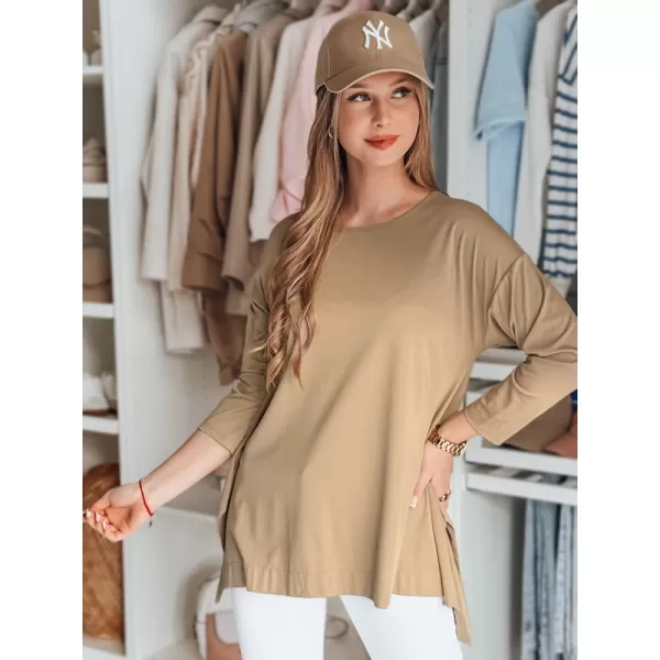  Риза DSTREET COMFILA RY2789 КАРАМЕЛ 