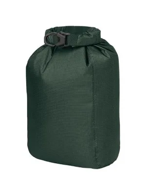 Чанта OSPREY UL DRY SACK 3 TUNDRA GREEN