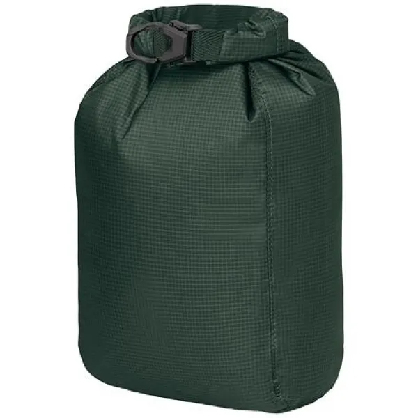 Чанта OSPREY UL DRY SACK 3 TUNDRA GREEN 