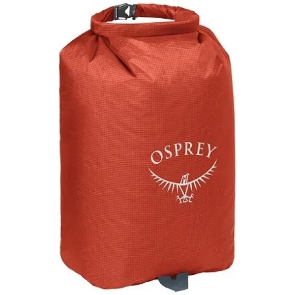  Калъф OSPREY UL DRY SACK 12 MARS ORANGE 