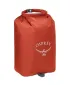 Калъф OSPREY UL DRY SACK 12 MARS ORANGE