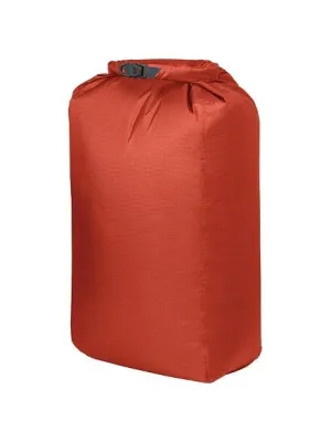 Торба OSPREY UL DRY SACK 35 MARS ORANGE