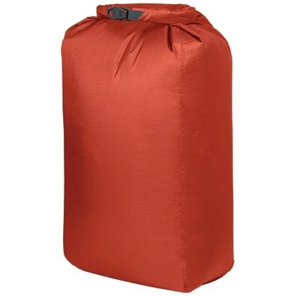  Торба OSPREY UL DRY SACK 35 MARS ORANGE 