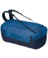 Чанта OSPREY TRANSPORTER 95 BLUE FLAME/SCORIA BLUE