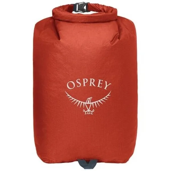  Калъф OSPREY UL DRY SACK 12 MARS ORANGE 