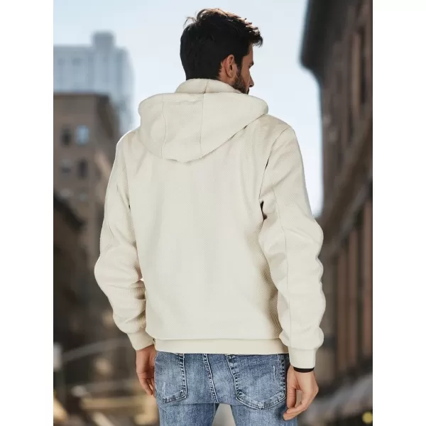  Яке DSTREET TX5030 БЕЖОВО 