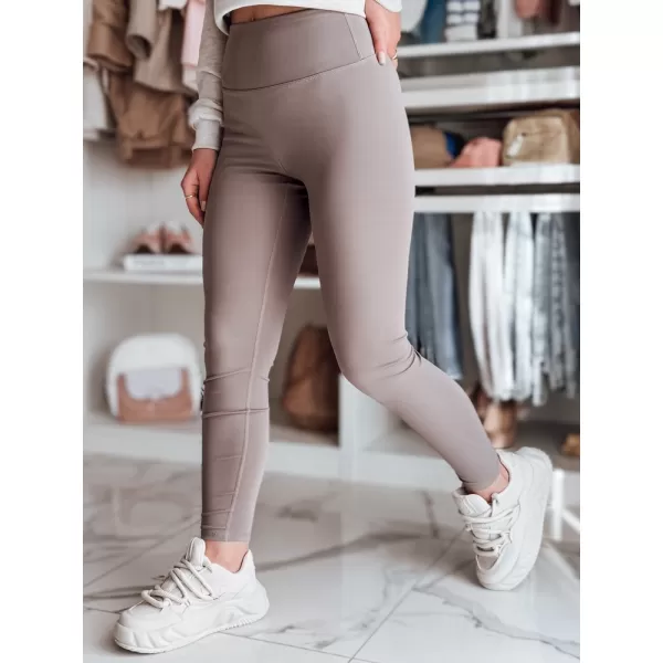  Гамаши DSTREET UY2597 ТЪМНО СИВО 