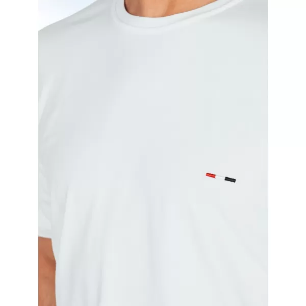  Риза DSTREET RX5640 БЯЛ 