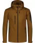 Мъжко 3ll Outdoor Juge NORDBLANC NBSJM8181 БРАУН