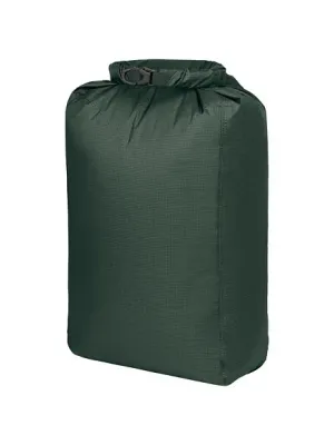 Торба OSPREY UL DRY SACK 20 TUNDRA GREEN