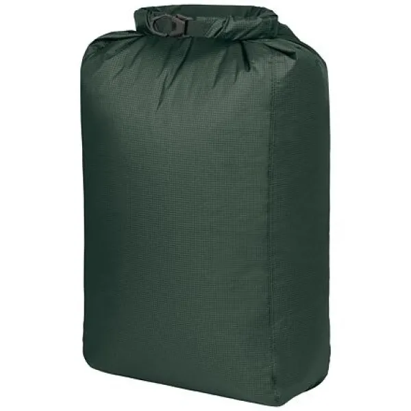  Торба OSPREY UL DRY SACK 20 TUNDRA GREEN 