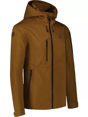 Мъжко 3ll Outdoor Juge NORDBLANC NBSJM8181 БРАУН
