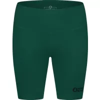 Зелено