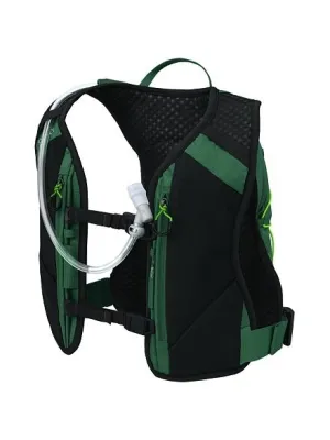 Раница OSPREY ESCAPIST VELOCITY 3 TUNDRA GREEN/BOTANICA