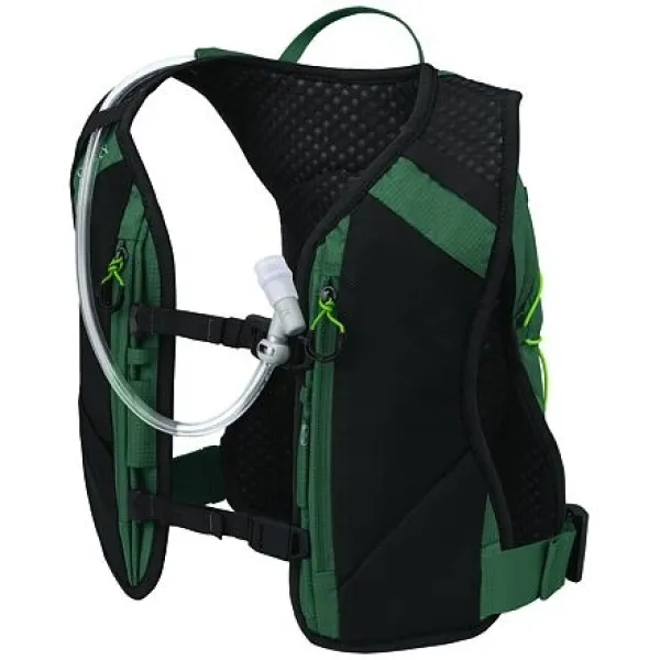  Раница OSPREY ESCAPIST VELOCITY 3 TUNDRA GREEN/BOTANICA 